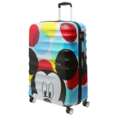 American Tourister,  , 31c.012.007